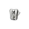 STAS ZIPPER PRO