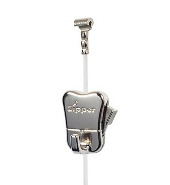 STAS COBRA + PERLON CORD