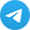 telegram_1